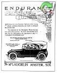 McLaughlin 1920 131.jpg